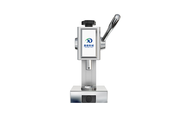 阳江优质金属空气电池厂家