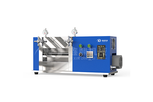 阳江优质金属空气电池厂家