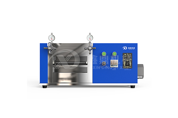 承德供应钠离子电池批发