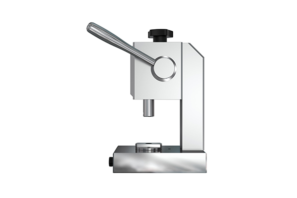 珠海供应固态电池批发