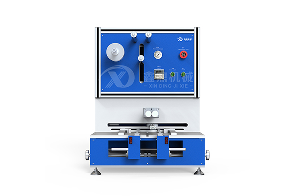 阳江优质金属空气电池厂家