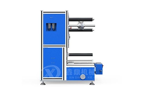 仙桃供应太阳能电池价格