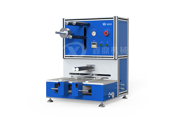 珠海供应超级电容厂家