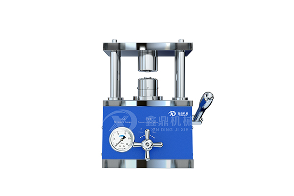 仙桃供应太阳能电池价格