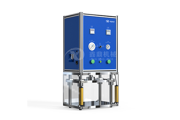 阳江优质金属空气电池厂家