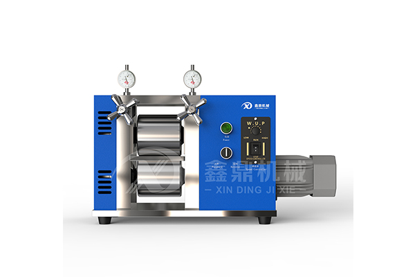 承德供应钠离子电池批发