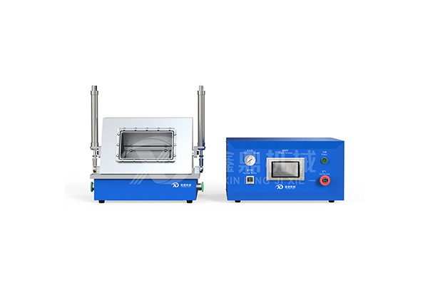 深圳优质超级电容价格