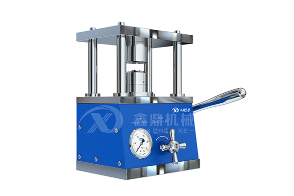 承德供应钠离子电池批发