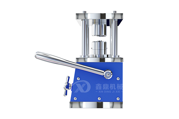 仙桃供应太阳能电池价格