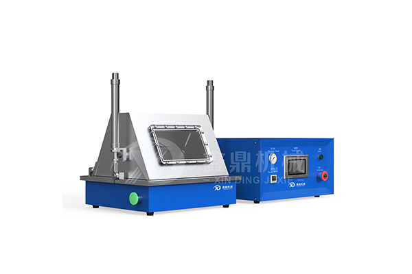 深圳供应超级电容厂家