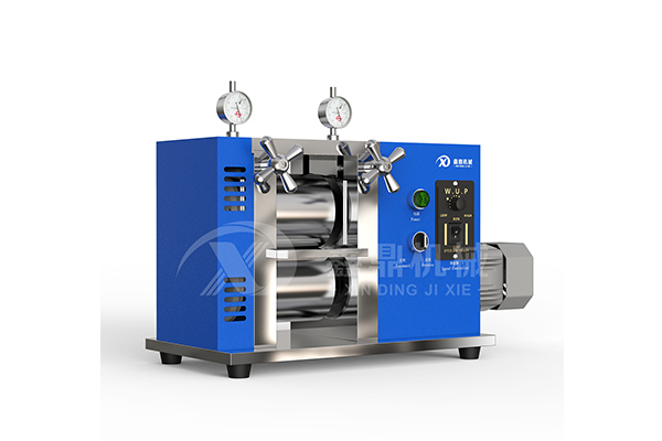 深圳供应超级电容厂家