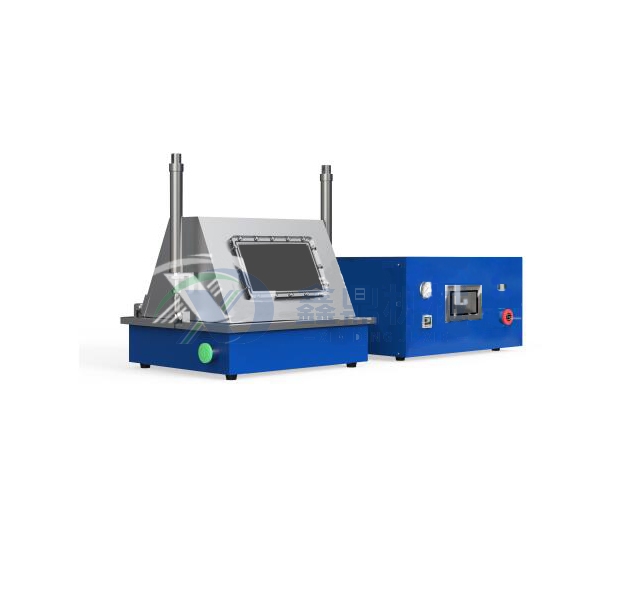 XD-YFJ200真空预封机