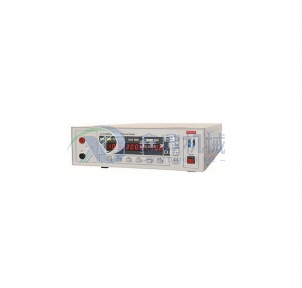 XD-JC5V6A  八通道电池测试仪