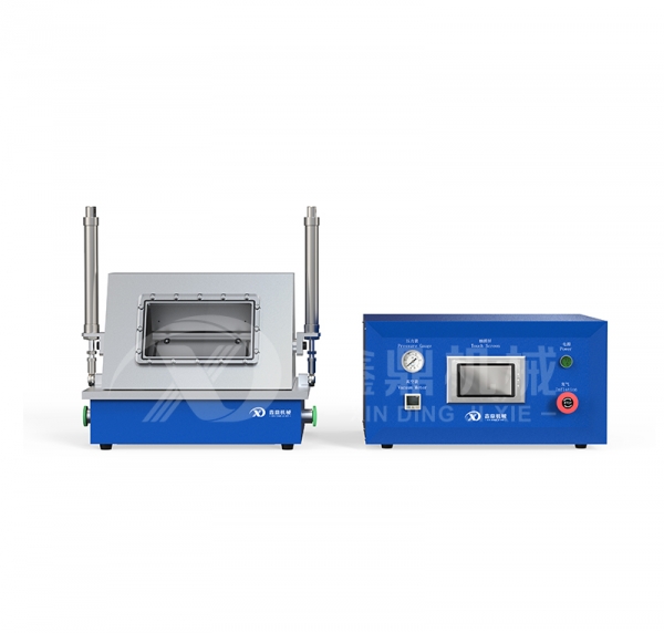 国产麻豆放荡AV剧情演绎