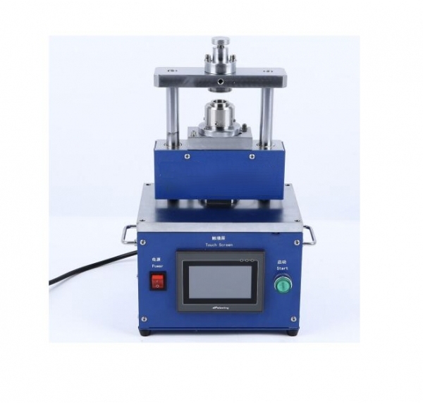 XD-DF150 电动扣式封口机