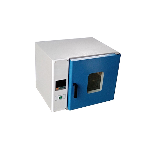 XD-KZ50L真空干燥箱