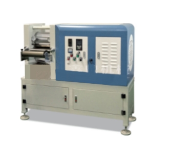 XD-PYJ2300A液压平衡电动对棍机