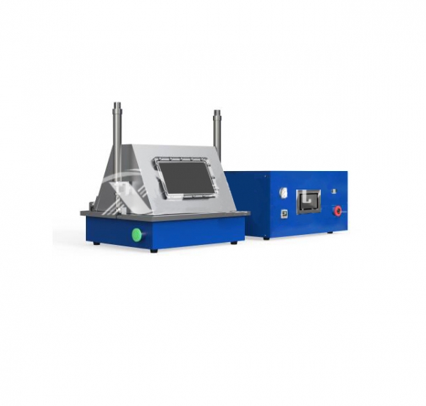 XD-YFJ200真空预封机