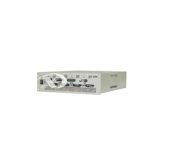 XD-JC5V6A  八通道电池测试仪