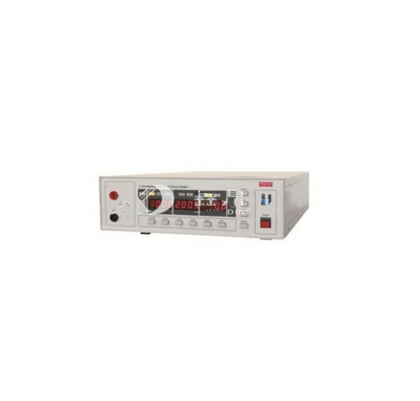 XD-RJ6901A  电池短路测试仪