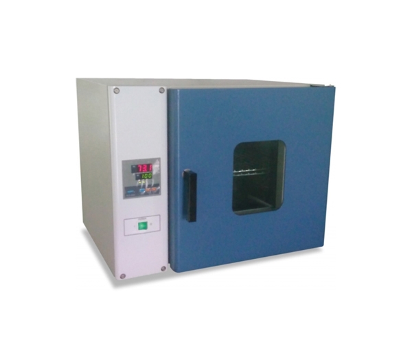 XD-GF50L数显鼓风干燥箱