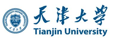 天津大学