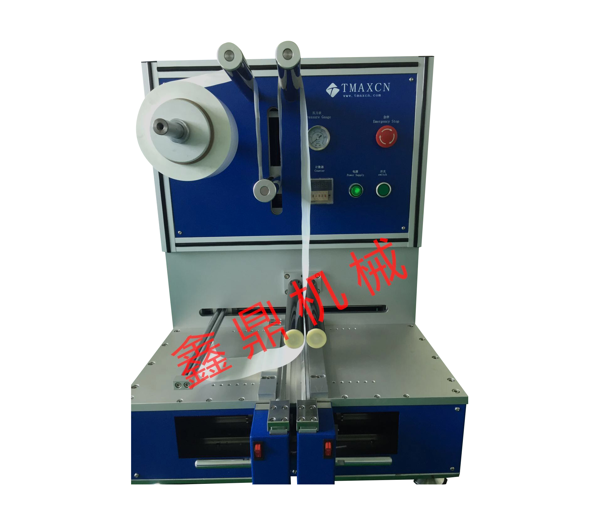 上海蓄电池直销商 上海蓄电池直销商