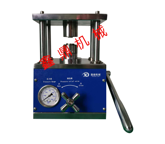 四川蓄电池直销商 四川蓄电池直销商