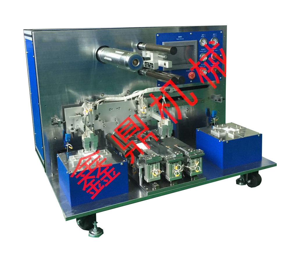 西藏蓄电池直销商 西藏蓄电池直销商