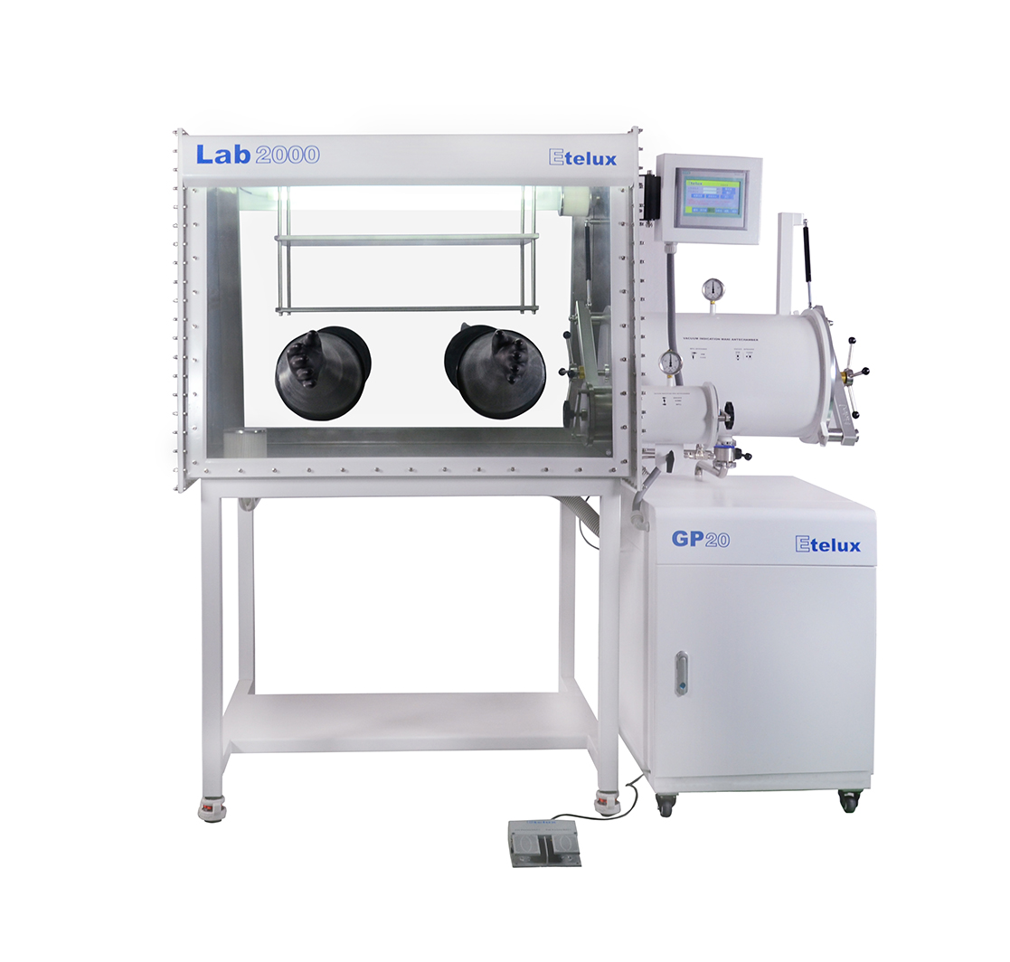 手套箱厂家 手套箱厂家