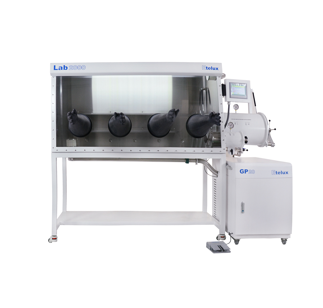 肇庆单面手套箱 肇庆单面手套箱