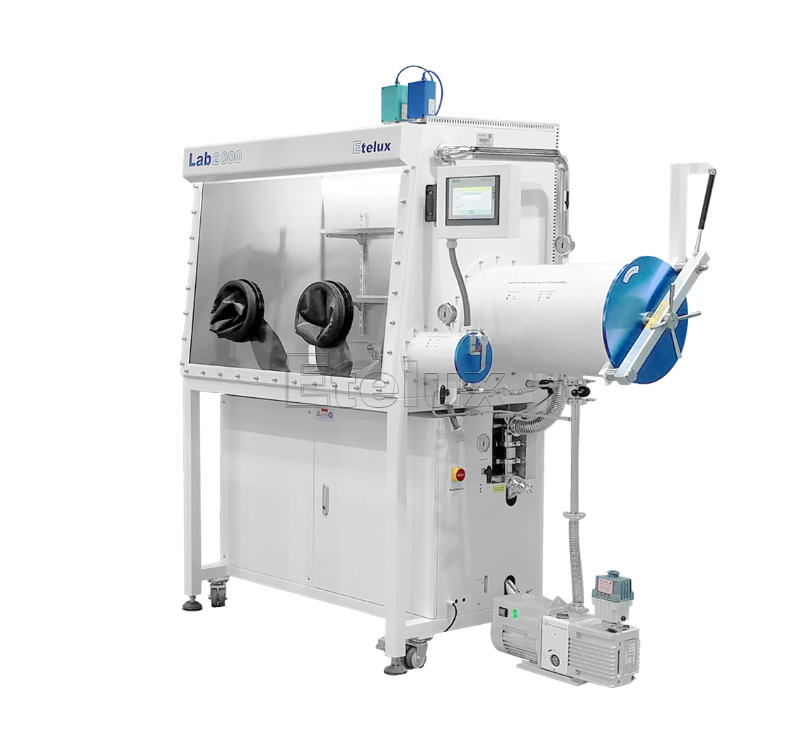 上海手套箱直销商 上海手套箱直销商