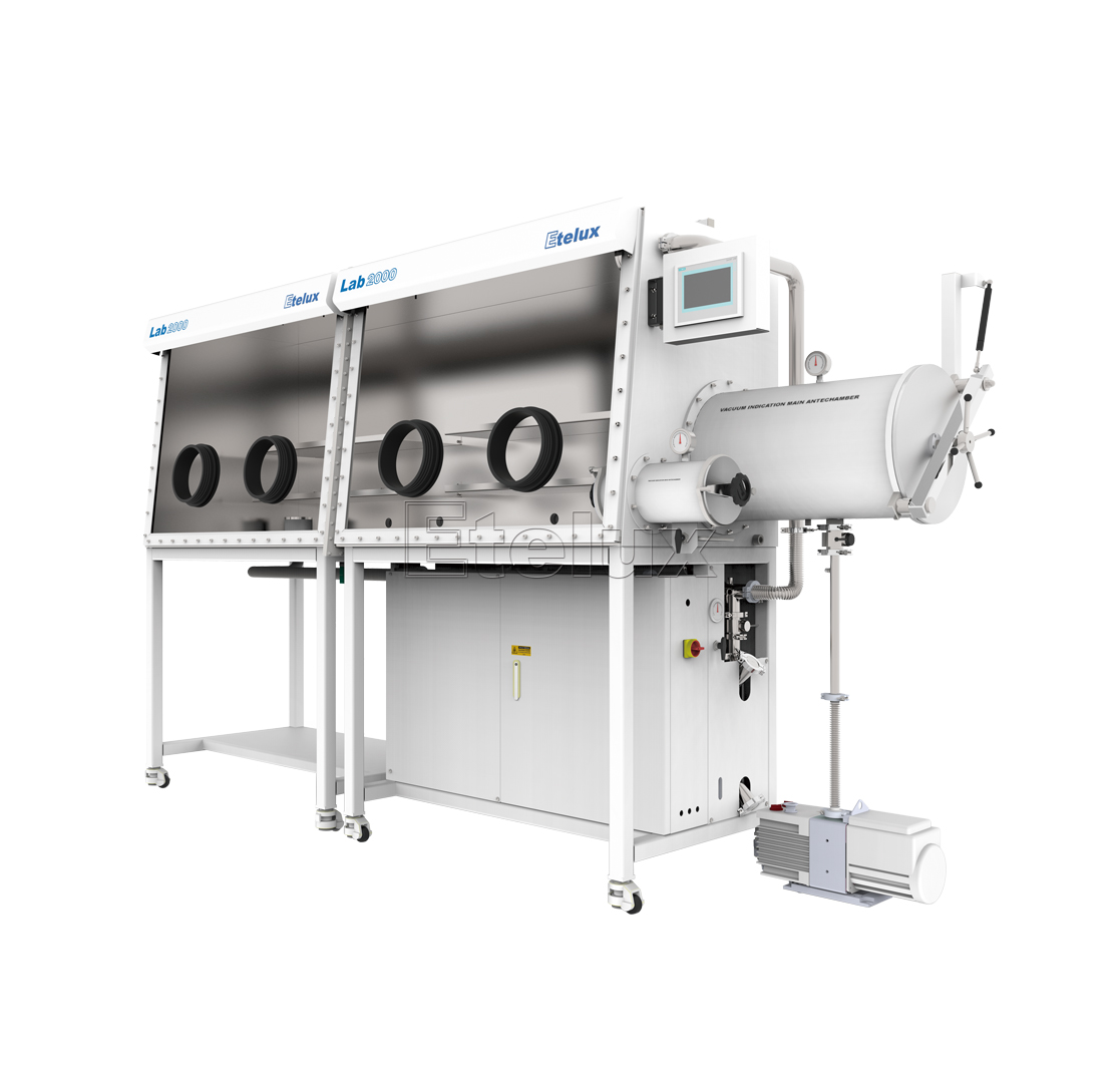 手套箱直销商 手套箱直销商