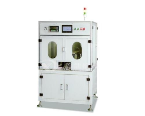 电芯整形机 电芯整形机