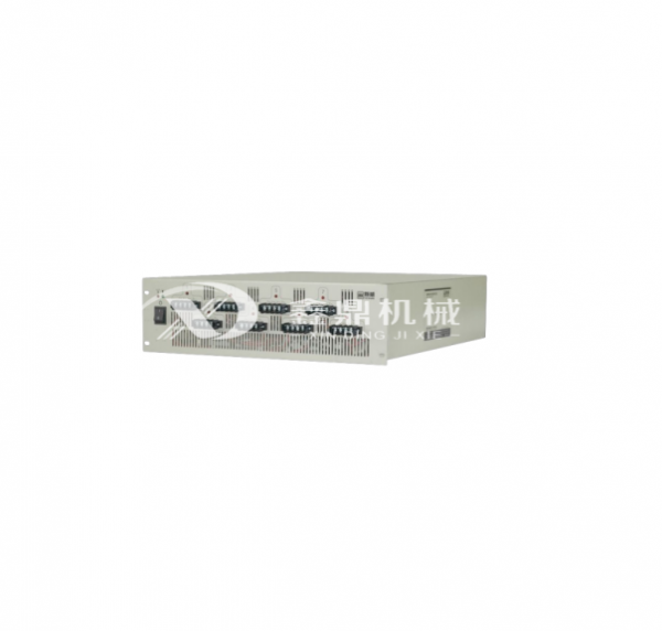 锂电池检测设备 锂电池检测设备