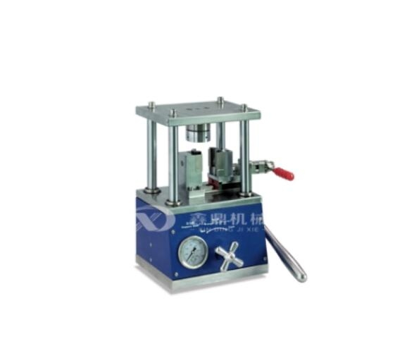 锂电池应用研发设备 锂电池应用研发设备