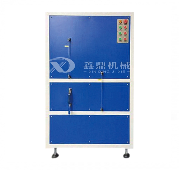 1658398299391898.jpg thumb_20191022144733_732.jpg