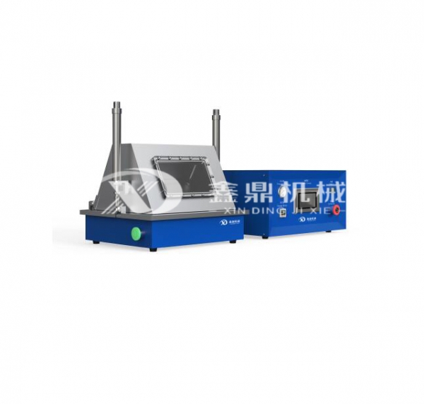 软包电池设备 软包电池设备