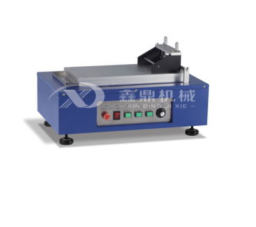 国产麻豆放荡AV剧情演绎