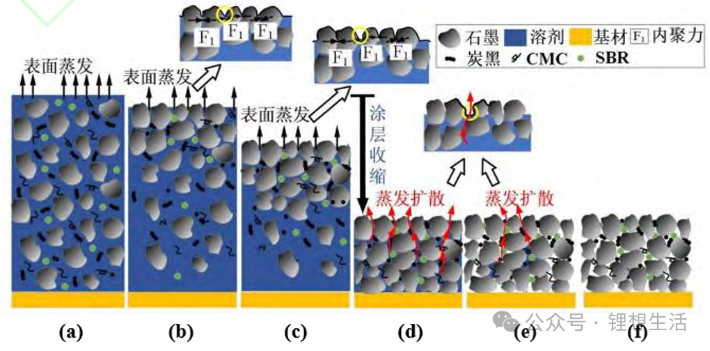 1730857459155665.png 1730857459155665.png