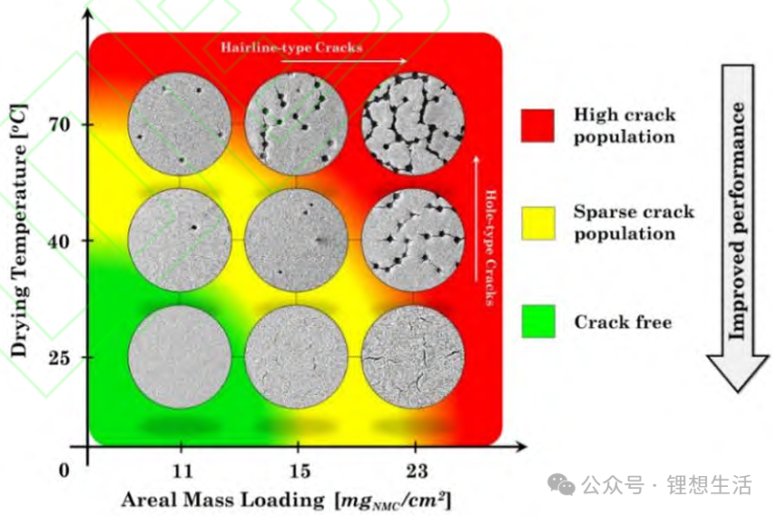 1730857555596533.png 1730857555596533.png