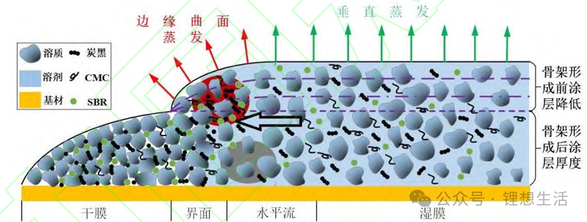 1730857483113231.png 1730857483113231.png