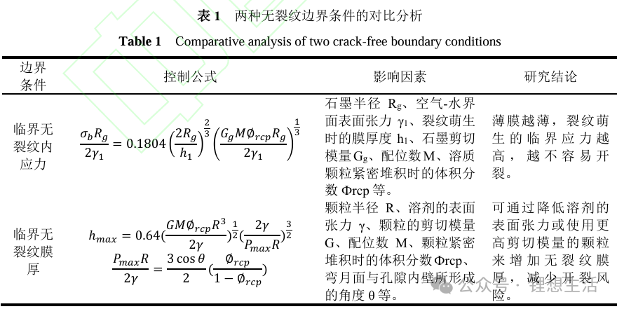 1730857510248922.png 1730857510248922.png