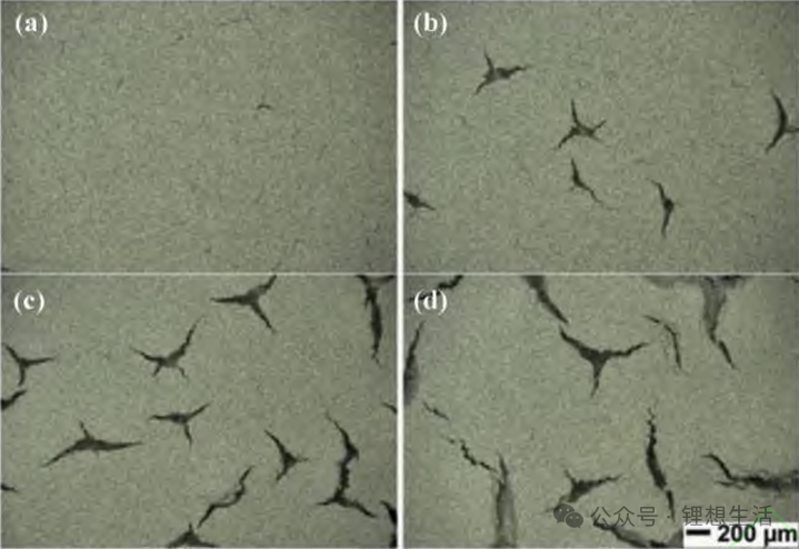 1730857530394275.png 1730857530394275.png