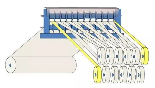 1730968101184851.jpg f03de792a41b651775e6a9bcd8a7fc5e.jpg