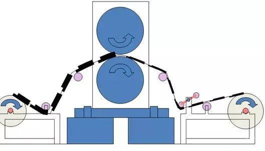 1730968089855916.jpg ac0dc43cc1fbf5ca73cca5b2b248e38b.jpg