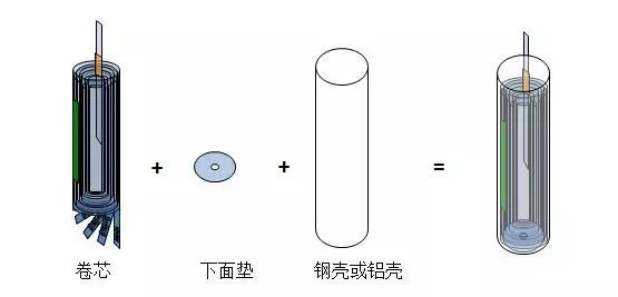 1730968149121837.jpg cfd0d1cd7bc0f2ee74807eca44fc6be7.jpg