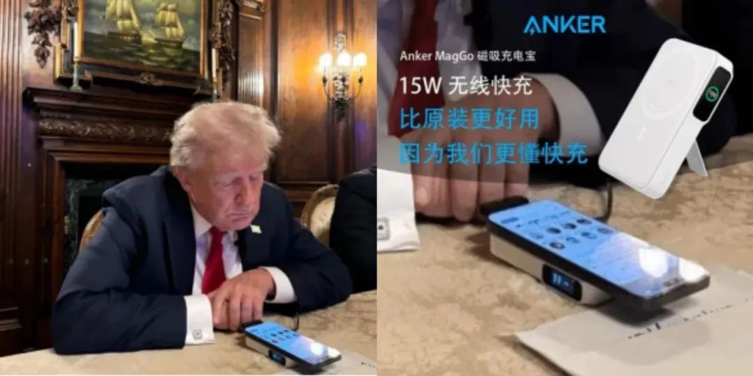 1731401563357503.jpg 1731401563357503.jpg