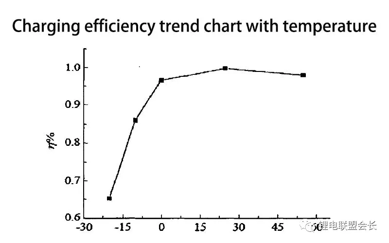 1731489184360650.jpg d314396da38727ca2baf7f29e9bcdb0c.jpg