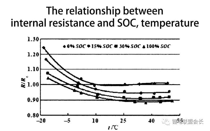 1731489176195804.jpg b43a75985bf7a47a135962391e68140b.jpg